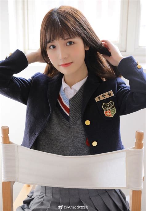 缺席若塔葬礼！C罗弥补遗憾：参加若塔纪念仪式慰问家人+献奖杯