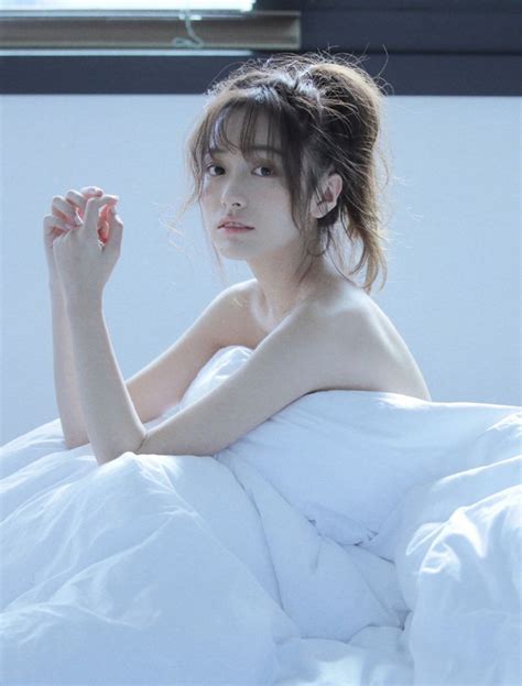 “我在美国卖奶茶，一杯60元，一年营收超5亿”