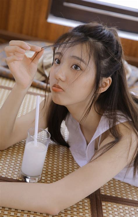 曼联两人本月仍可能离队！曝不买中场原因，强留新帝星有特别计划